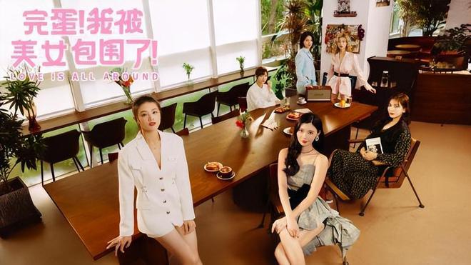搞美女手机游戏_搞美女游戏手机_搞美女手机游戏有哪些
