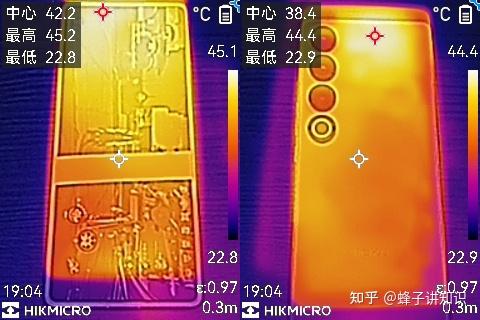保护好眼睛手机游戏下载_保护眼睛的应用下载_保护眼睛的app下载