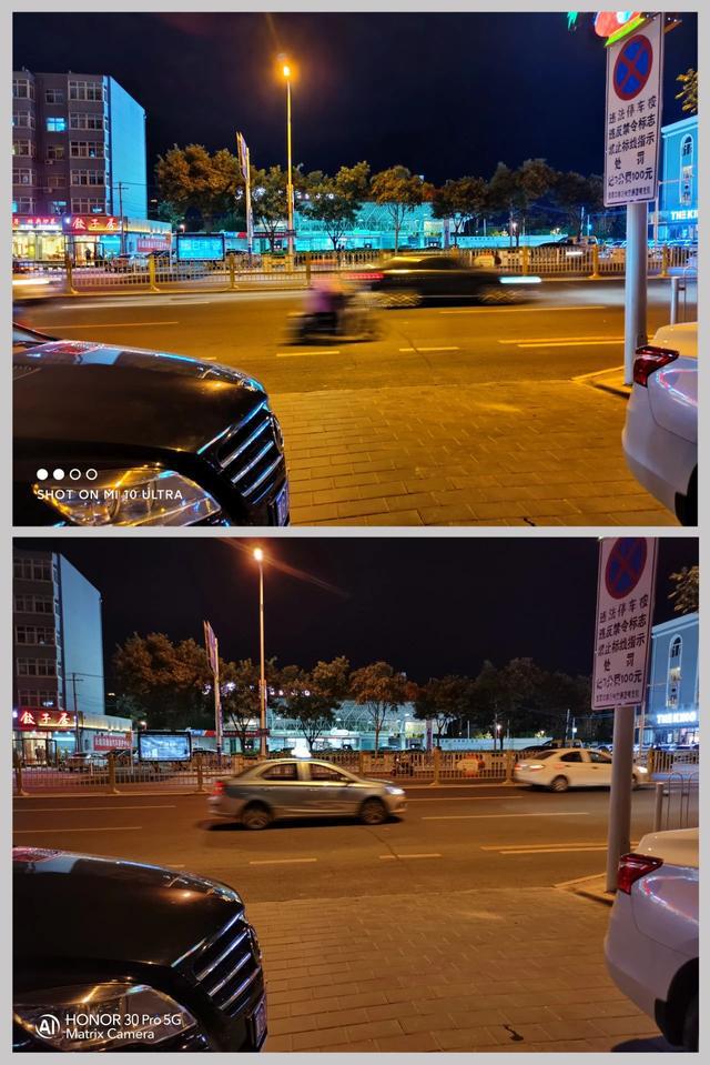 保护眼睛的应用下载_保护好眼睛手机游戏下载_保护眼睛的app下载