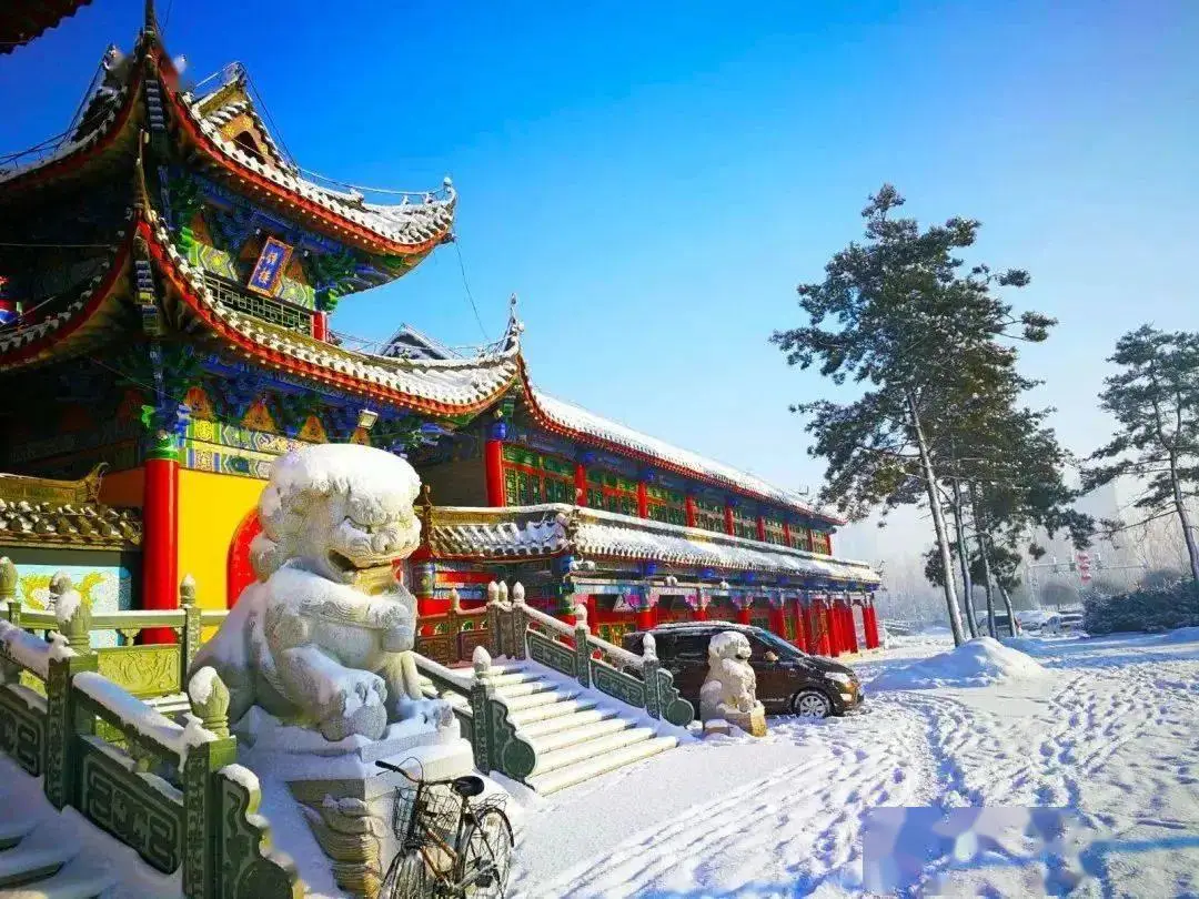 皮尔特沃夫的人怎么这么菜_皮尔特沃夫i_皮尔特沃夫