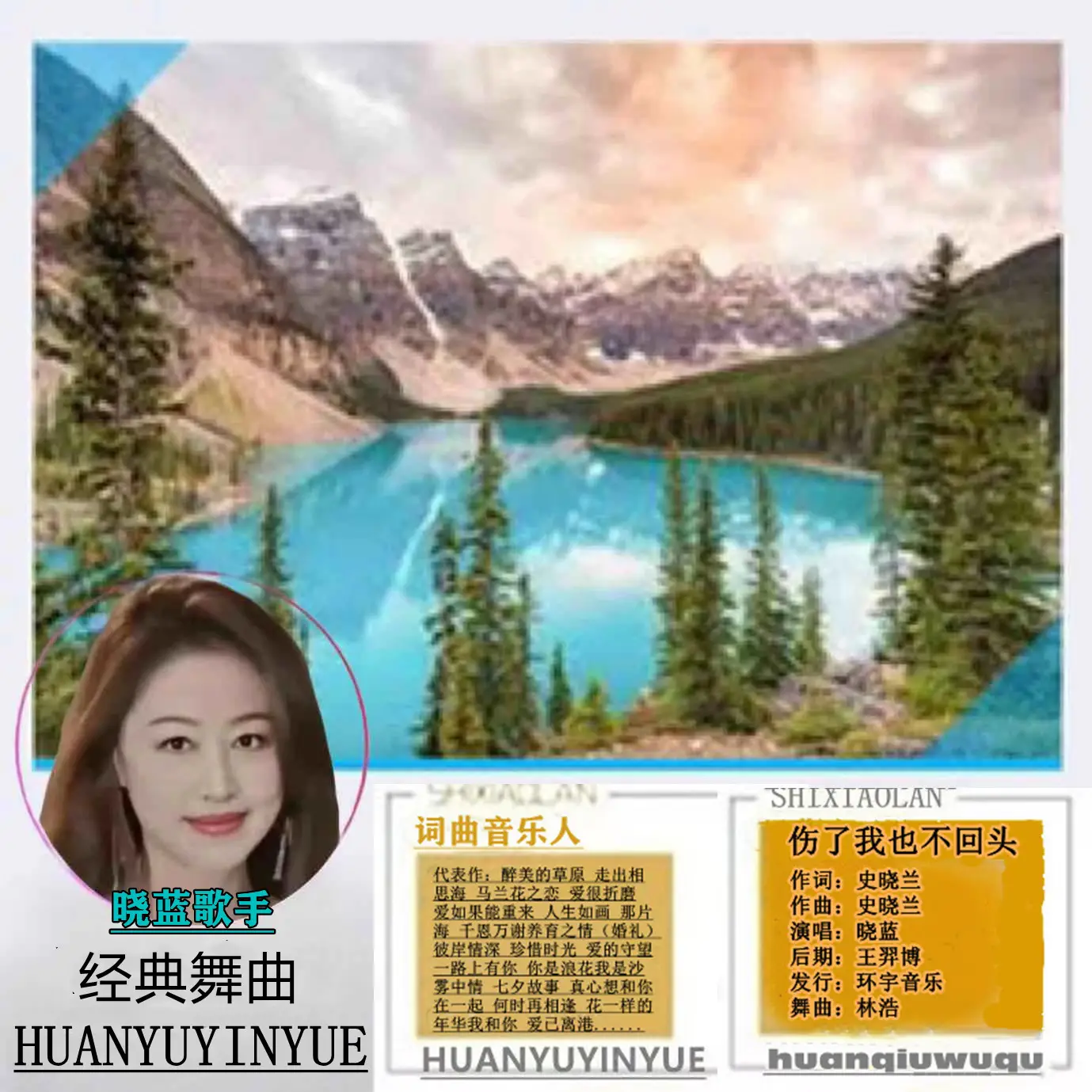 皮尔特沃夫i_皮尔特沃夫_皮尔特沃夫的人怎么这么菜