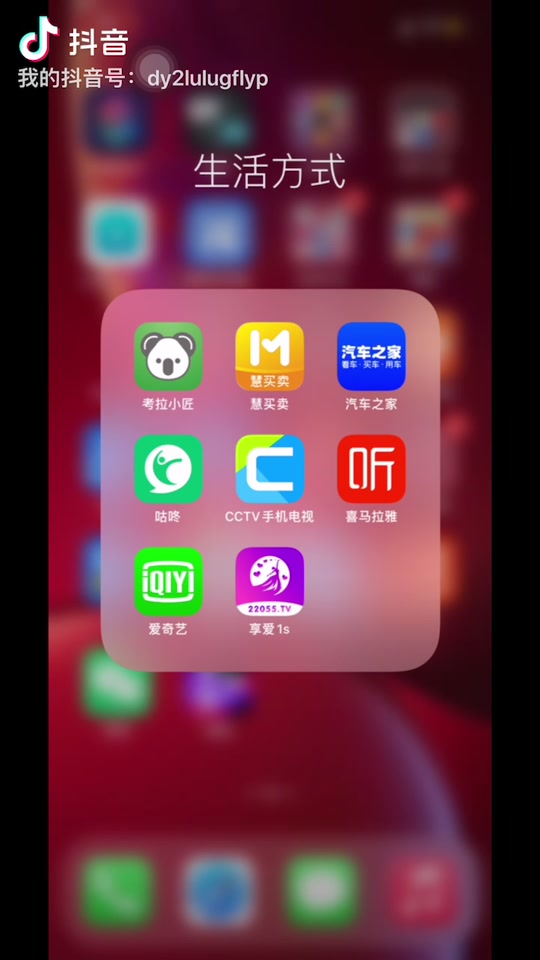 现在手机玩什么游戏最挣钱_现在手机玩什么游戏_当下哪种手机玩游戏最好