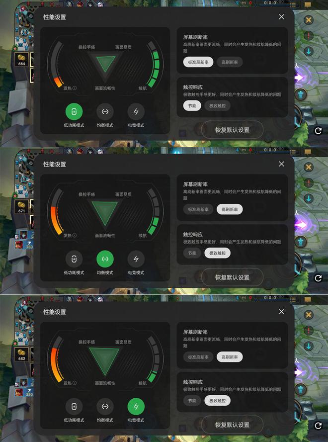 大唐游戏平台_大唐游戏手机2022_大唐手游下载