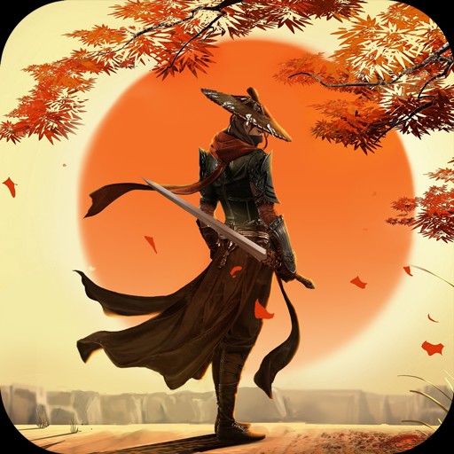 复古武侠单机手游_武侠古风手游_复古的武侠手机游戏有哪些
