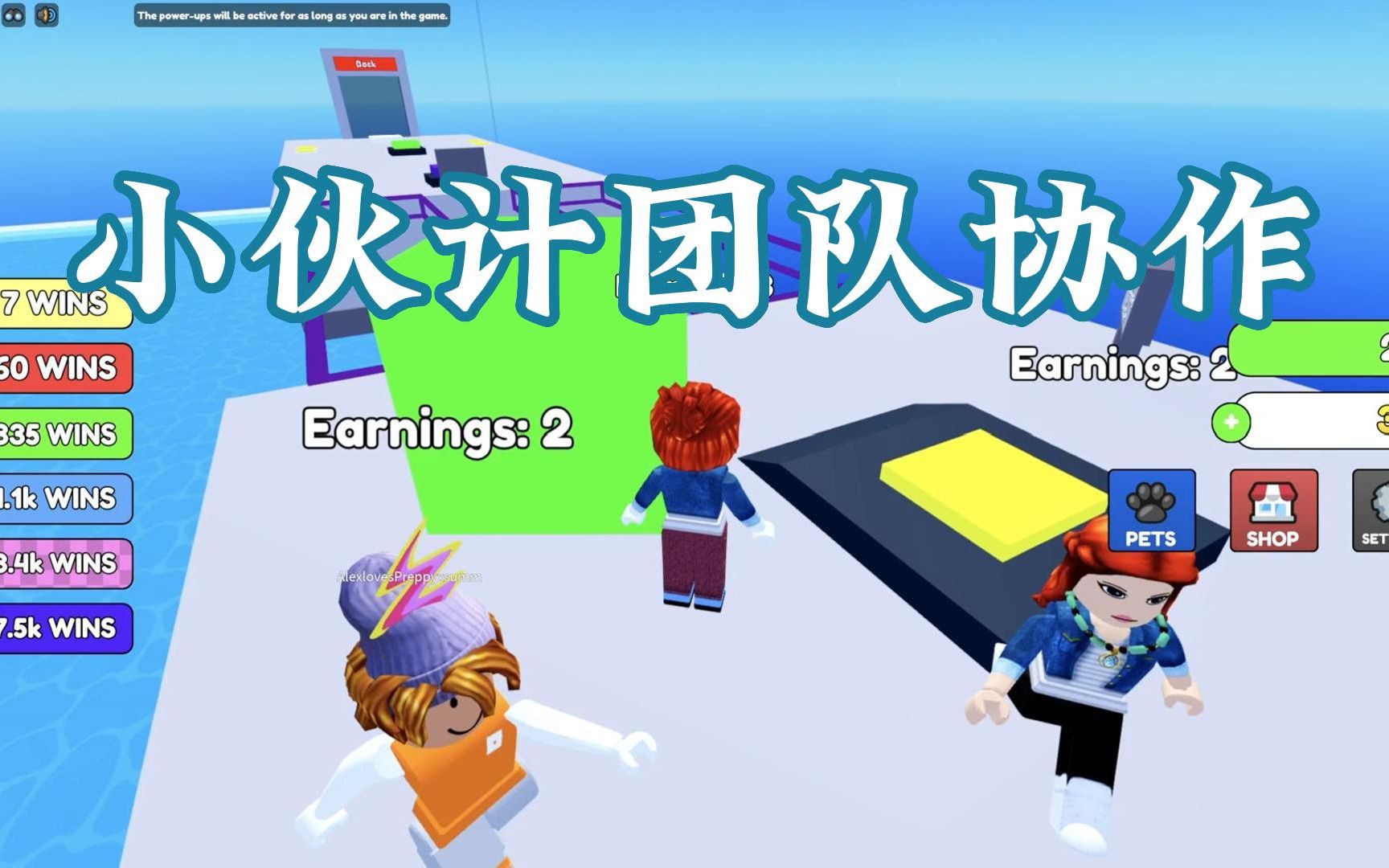 更改手机游戏存档_更改手机游戏数据_ce更改手机游戏