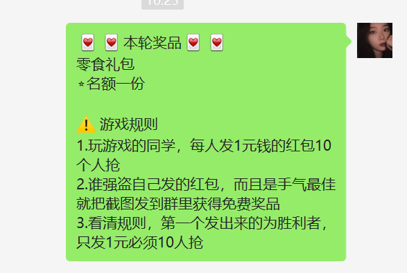 更改手机游戏存档_更改手机游戏数据_ce更改手机游戏