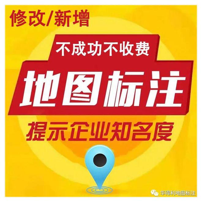 绑人格解账号手机游戏有哪些_绑人格解账号手机游戏能玩吗_第五人格游戏账号解绑手机
