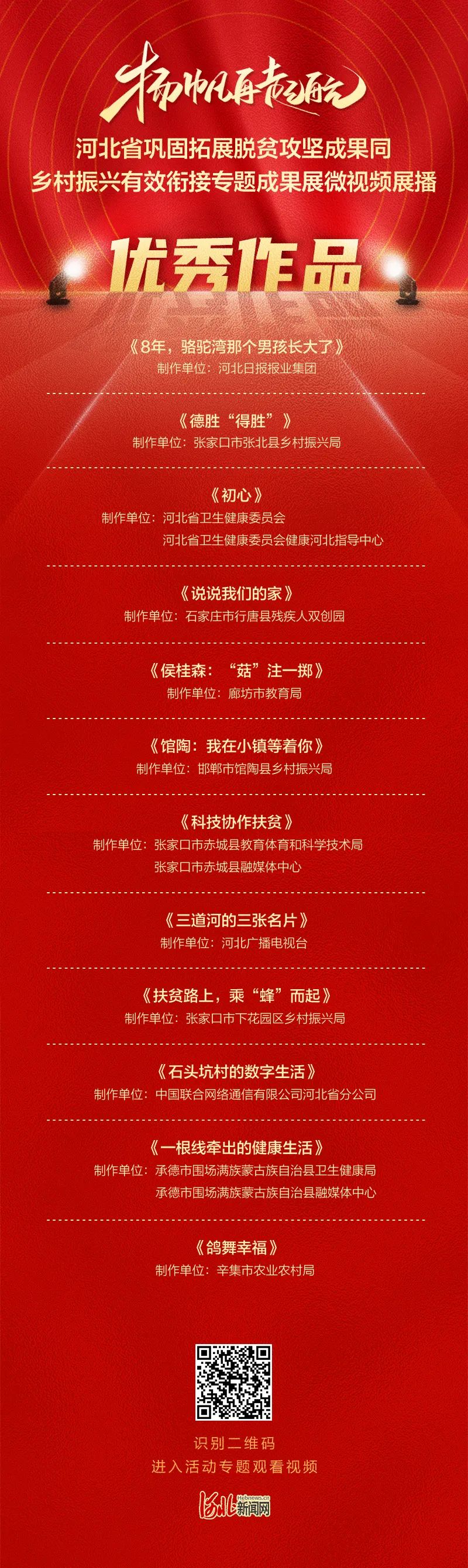 instagram网页版_网页版instagram登陆_instagram网页版