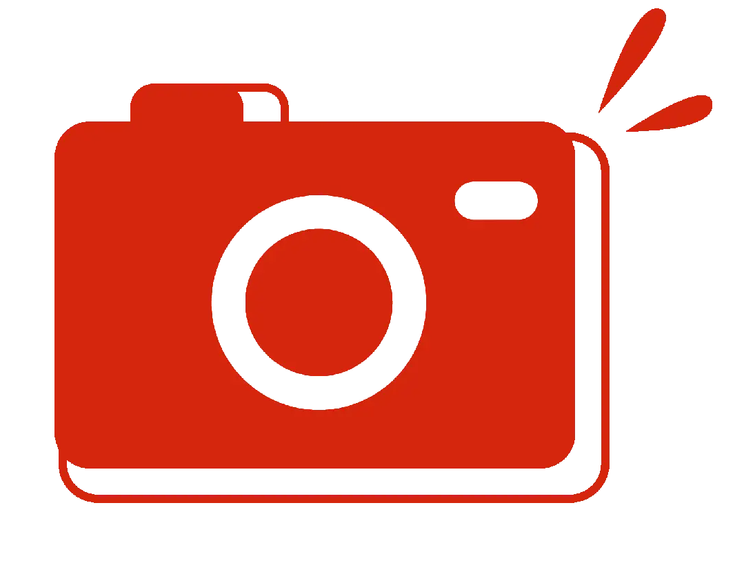 instagram网页版_instagram网页版_网页版instagram登陆