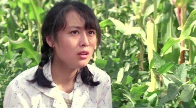 回忆中的玛妮语录_回忆中的妮玛_回忆中的玛妮
