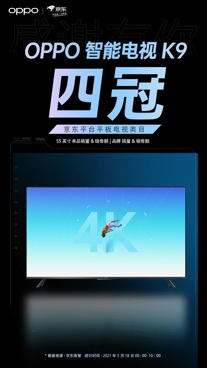 下载全球电视直播软件_全球电视1000000台直播下载_下载全球网络电视直播软件