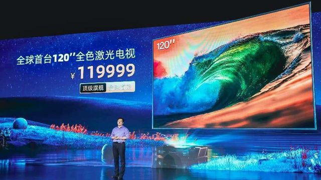 下载全球网络电视直播软件_下载全球电视直播软件_全球电视1000000台直播下载