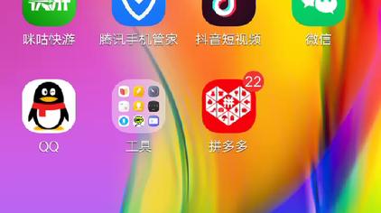 2k游戏视频怎样传到手机_手机视频过大传电脑怎么传_视频转2k