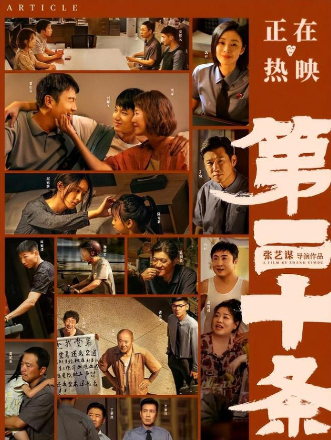 动作型手机游戏_动作型手机游戏推荐_动作类手机游戏