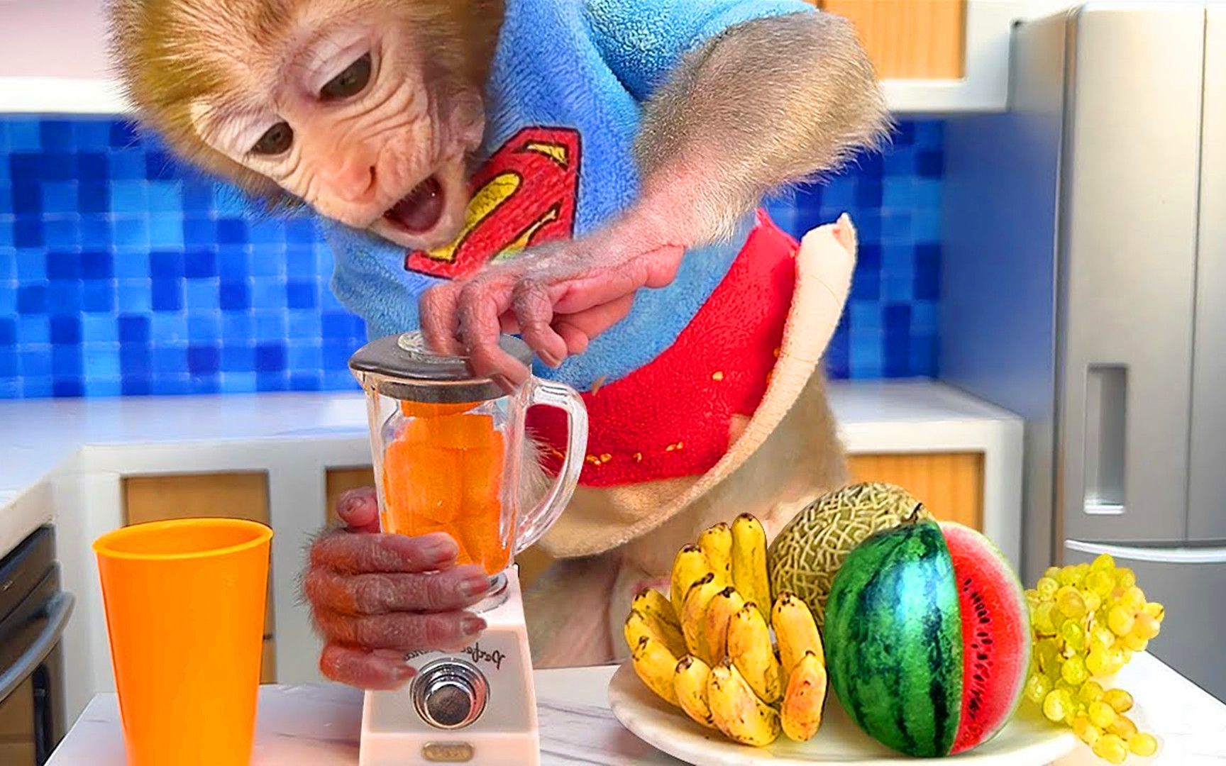 搞怪玩法手机游戏视频_视频玩法搞怪手机游戏有哪些_视频玩法搞怪手机游戏软件