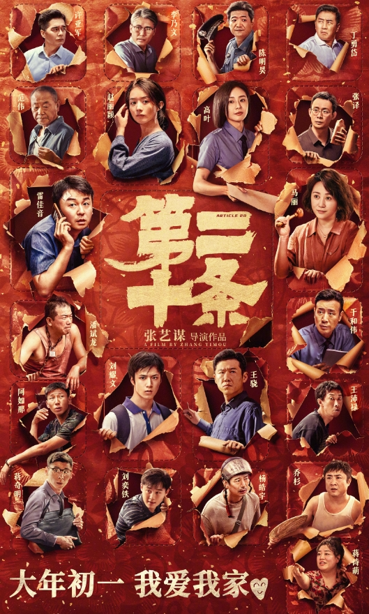 爱情养成类手机游戏_爱情手机养成游戏_养成爱情手机游戏