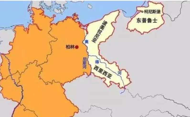 冒险岛打麦格纳斯必须过前置么_冒险岛麦格纳斯的神秘石_冒险岛麦格纳斯怎么打