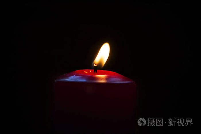 教师节贺卡_贺卡教师节简单漂亮教程_贺卡教师节贺卡一等奖