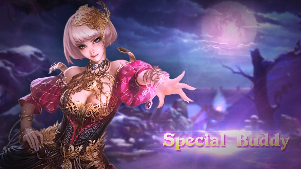 sm调教游戏手机游戏gl_sm调教游戏手机游戏gl_sm调教游戏手机游戏gl