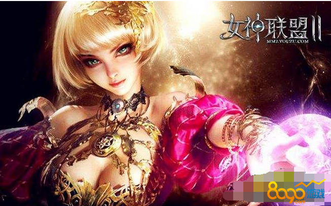 sm调教游戏手机游戏gl_sm调教游戏手机游戏gl_sm调教游戏手机游戏gl