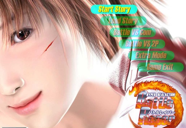 sm调教游戏手机游戏gl_sm调教游戏手机游戏gl_sm调教游戏手机游戏gl