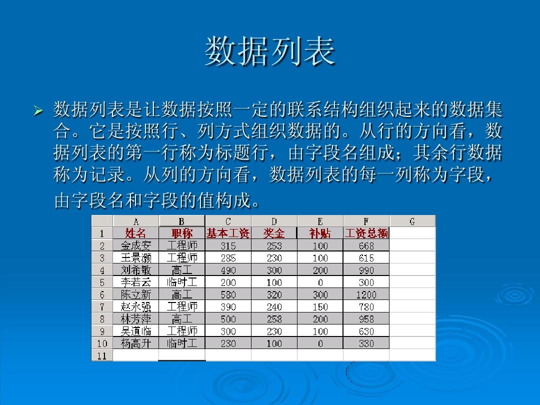 行转列_列转行sql_列转行函数