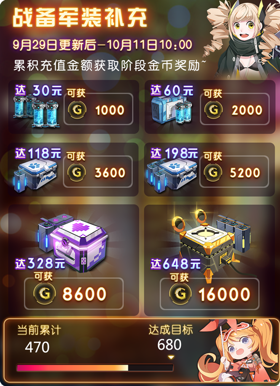 gg游戏大厅_gg游戏大师_gg手机游戏大厅