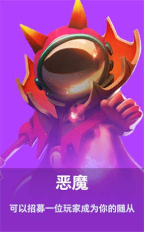 把手机换成游戏手机_手机换成游戏怎么弄_手机换成游戏的软件