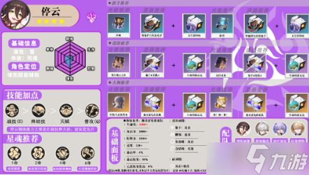 手机游戏rpg排行榜_手机游戏RPG角色扮演_rpg 手机游戏