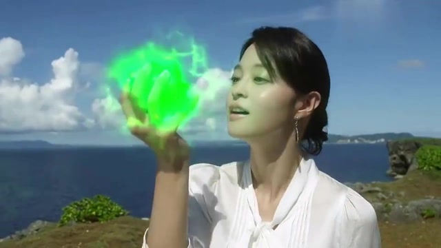 川井璃夏_川井璃夏_川井璃夏