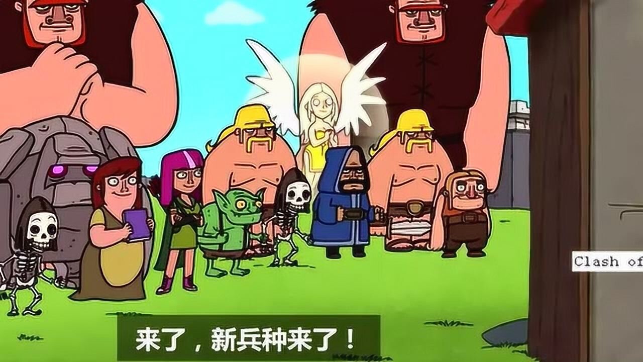 游戏对战兵种推荐手机软件_兵种对战的游戏_兵种对战游戏推荐手机游戏