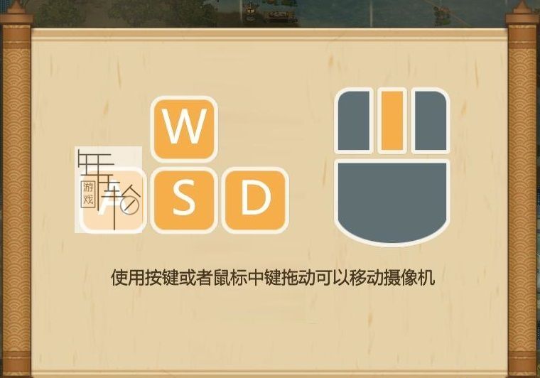 电脑和手机一块玩的游戏_电脑操作手机玩游戏_玩电脑手机游戏手机发烫