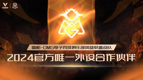 手机玩game_手机玩游戏是_ORIGIN是什么手机打游戏