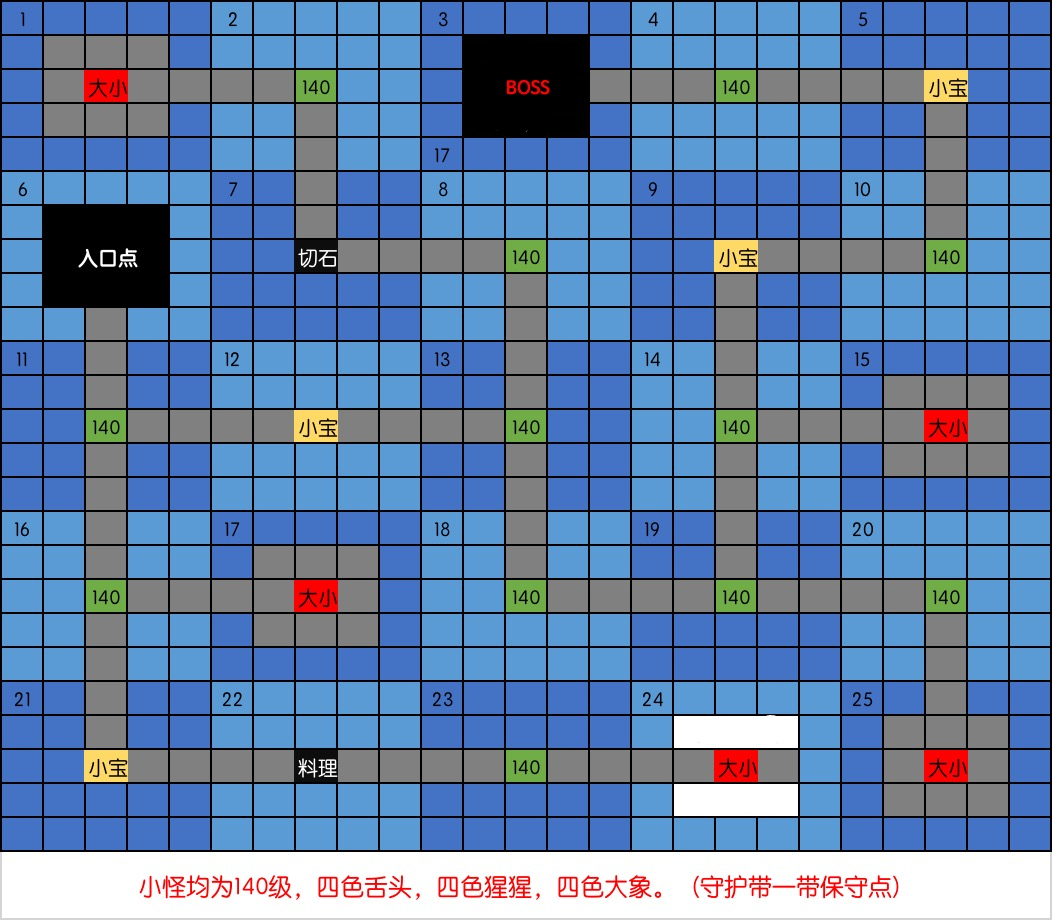 不断更新的手机游戏_断更新手机游戏还能玩吗_断更新手机游戏怎么办