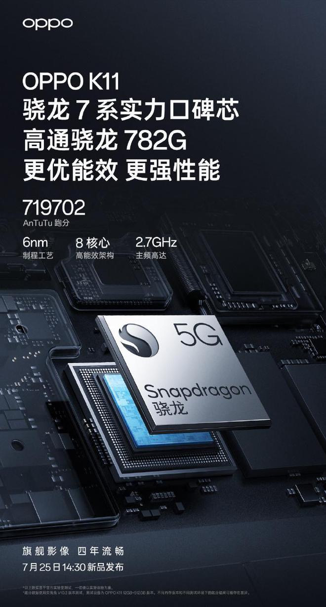 港台推荐手机游戏排行榜_港台游戏手机推荐_港台游戏app