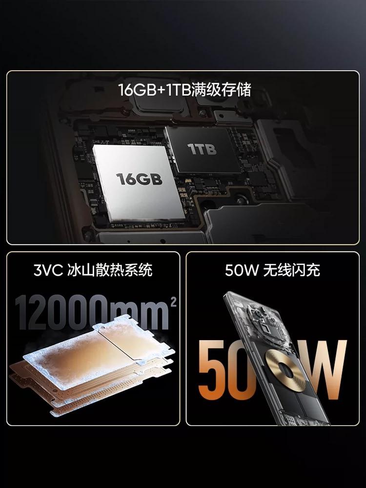 港台游戏app_港台游戏手机推荐_港台推荐手机游戏排行榜
