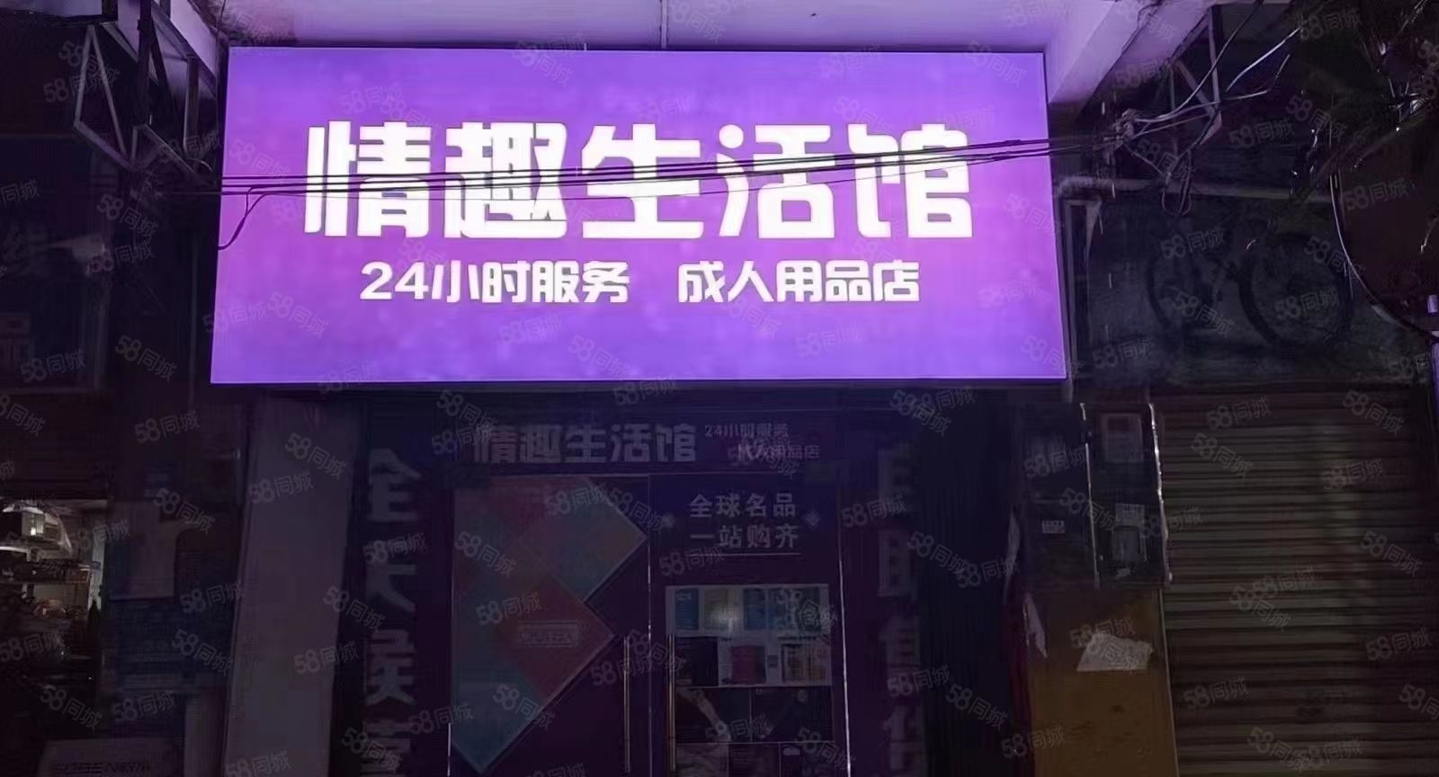淀大还是洼大_淀大大学_大淀