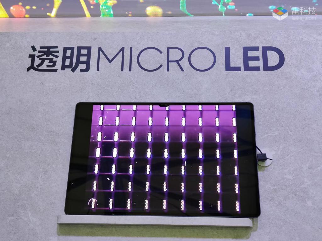 淀大大学_淀大还是洼大_大淀