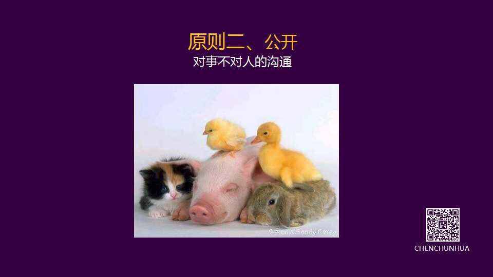 王尤姆_泰拉瑞亚召唤史莱姆王_姆王力