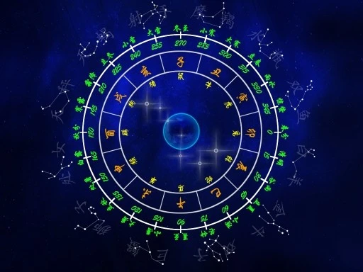 月黄道吉日查询2021年_黄道吉日月份黄道吉日_5月26日是黄道吉日吗