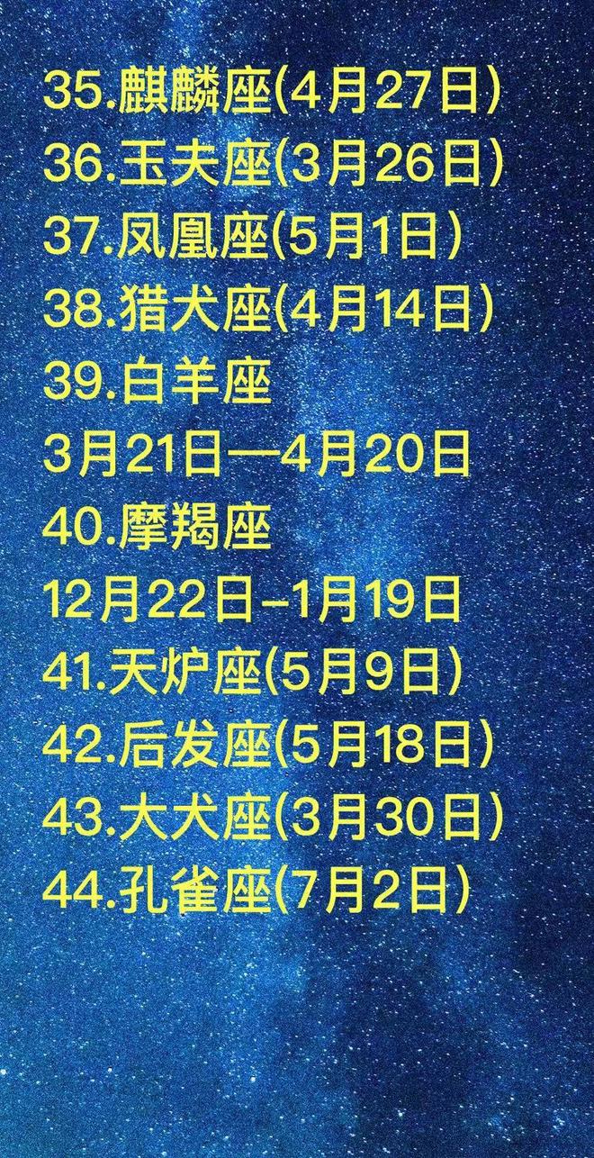 黄道吉日月份黄道吉日_5月26日是黄道吉日吗_月黄道吉日查询2021年