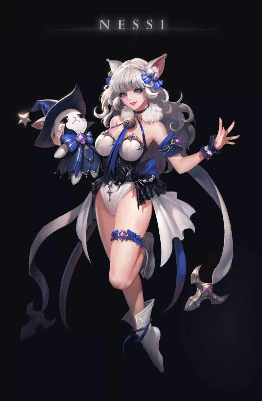 bl肉肉手机游戏_bl肉肉手机游戏_bl肉肉手机游戏