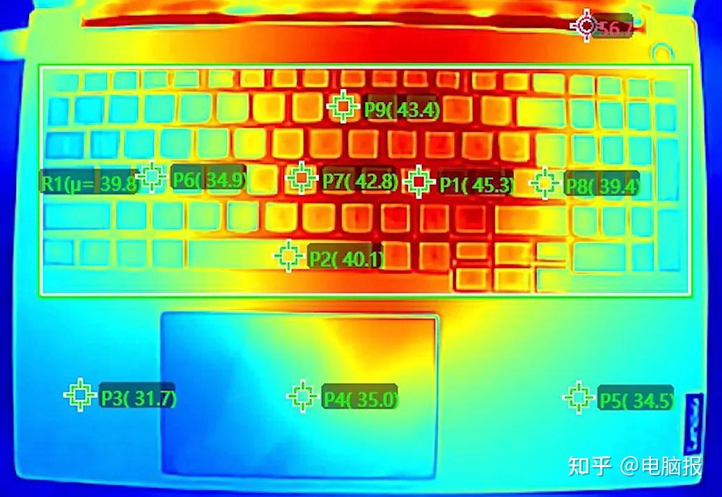 破解版手机游戏_37游戏手机版_植物大战僵尸横版手机游戏