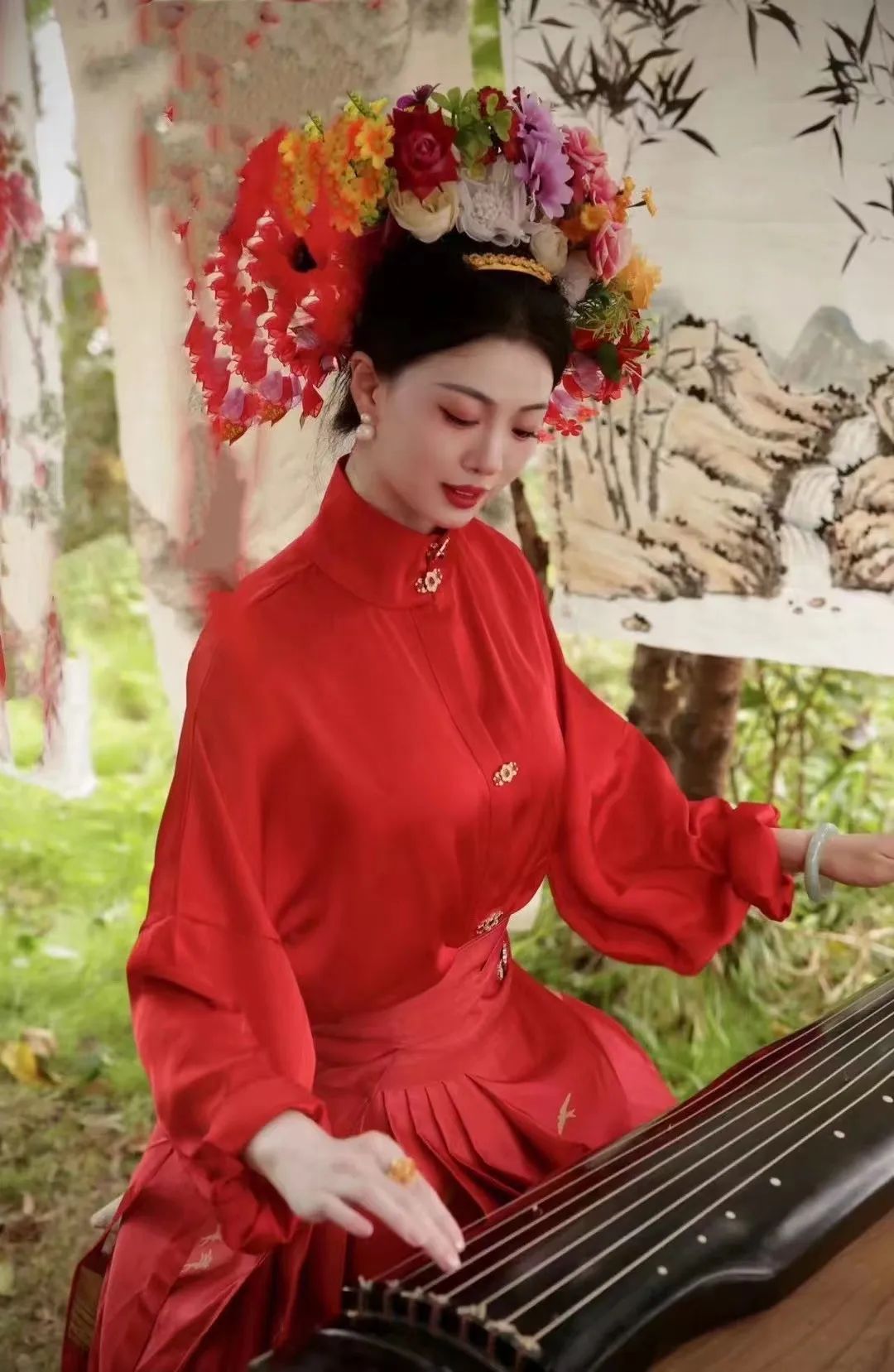 绫濑丽子_新桓绫濑本子_新垣绫濑