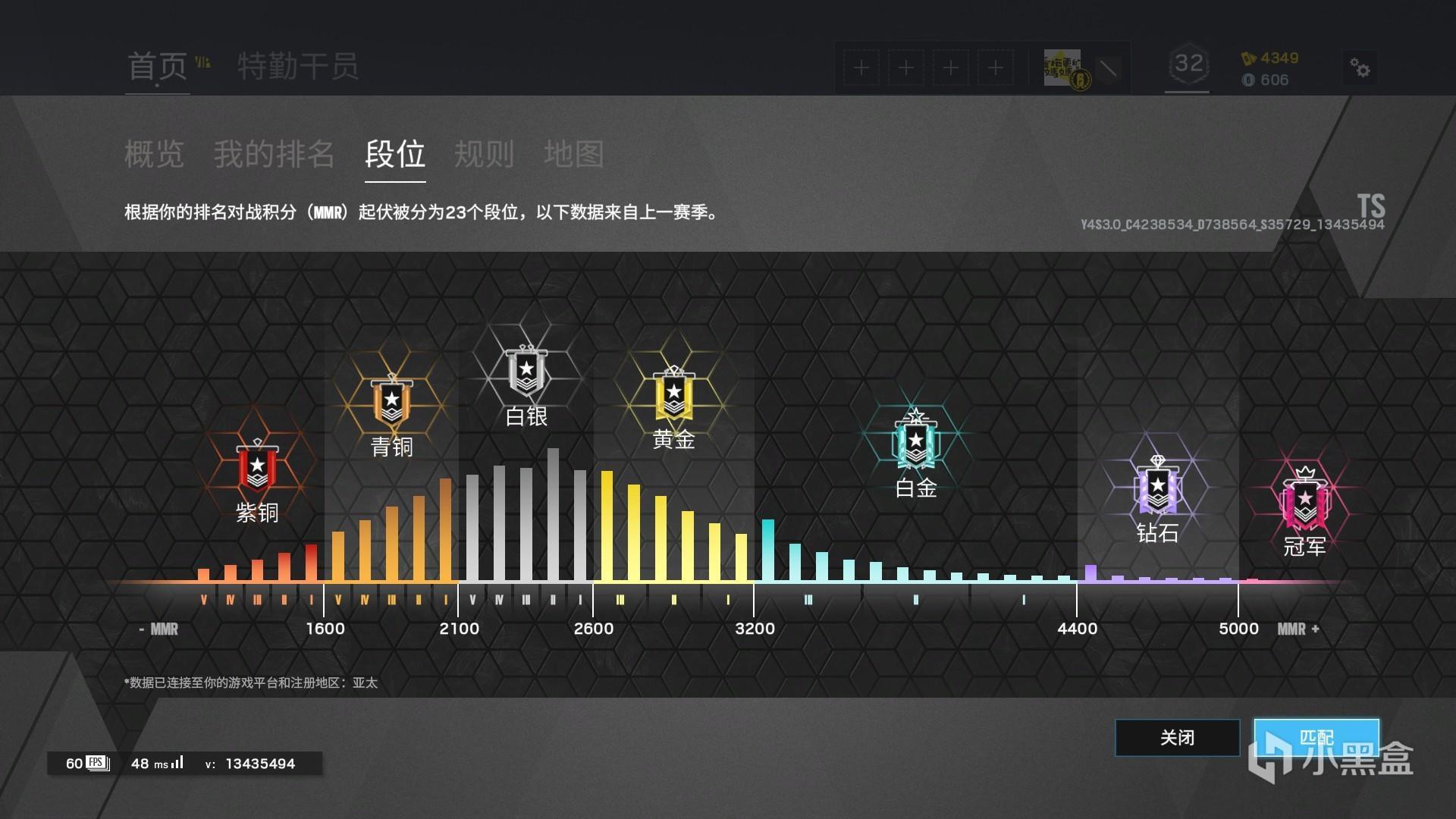 游戏老爹汉堡店在线玩_供年轻人玩手机游戏的店_比基尼美女玩骑人游戏