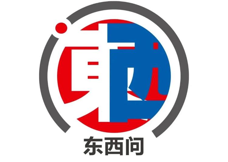 袖珍战列舰是什么意思_斯佩号袖珍战列舰_袖珍战列舰排水量