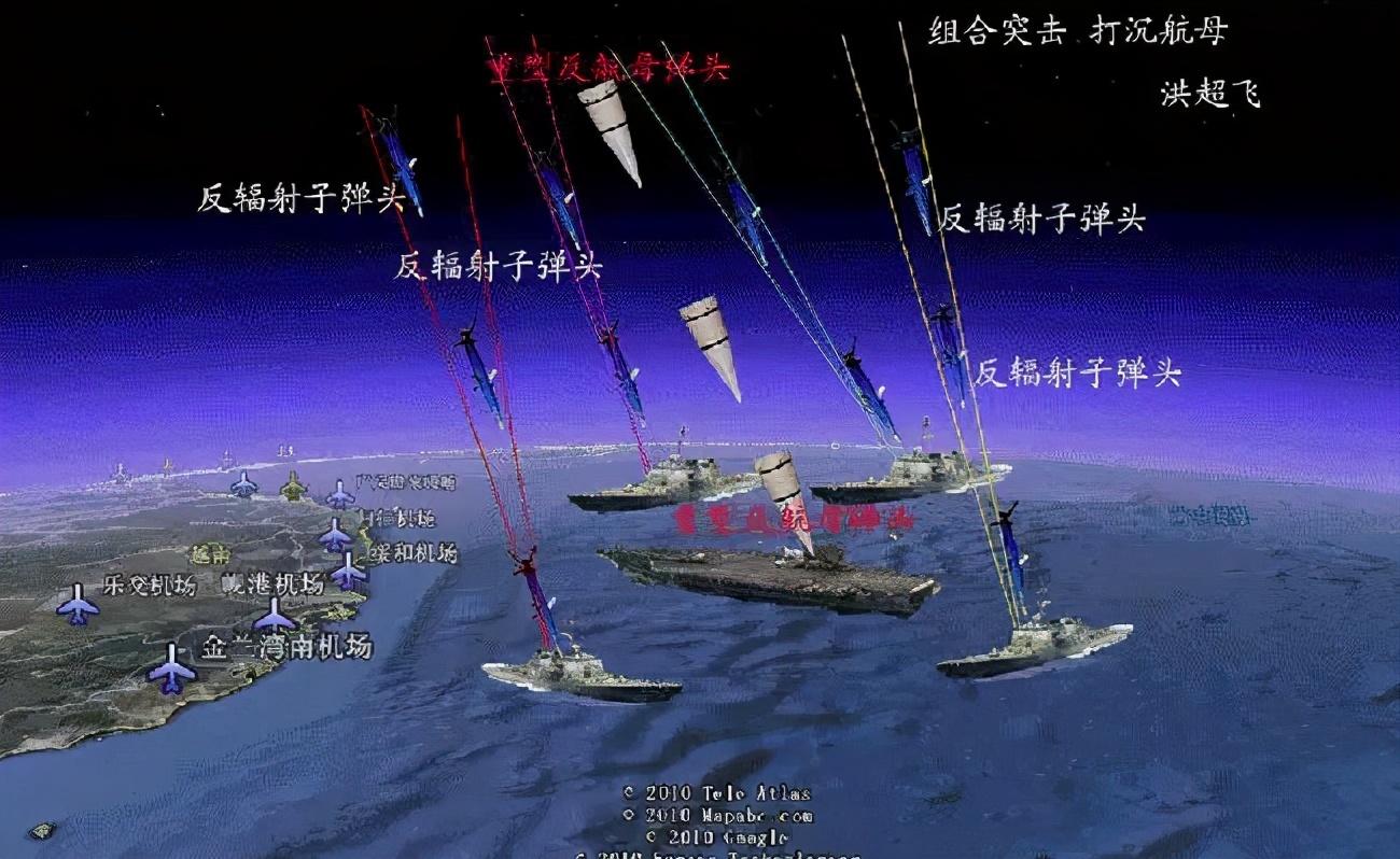 斯佩号袖珍战列舰_袖珍战列舰排水量_袖珍战列舰是什么意思