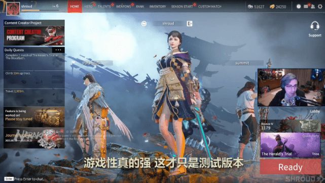 感动的手机游戏_世间国产感动手机游戏大全_感动世间的国产手机游戏