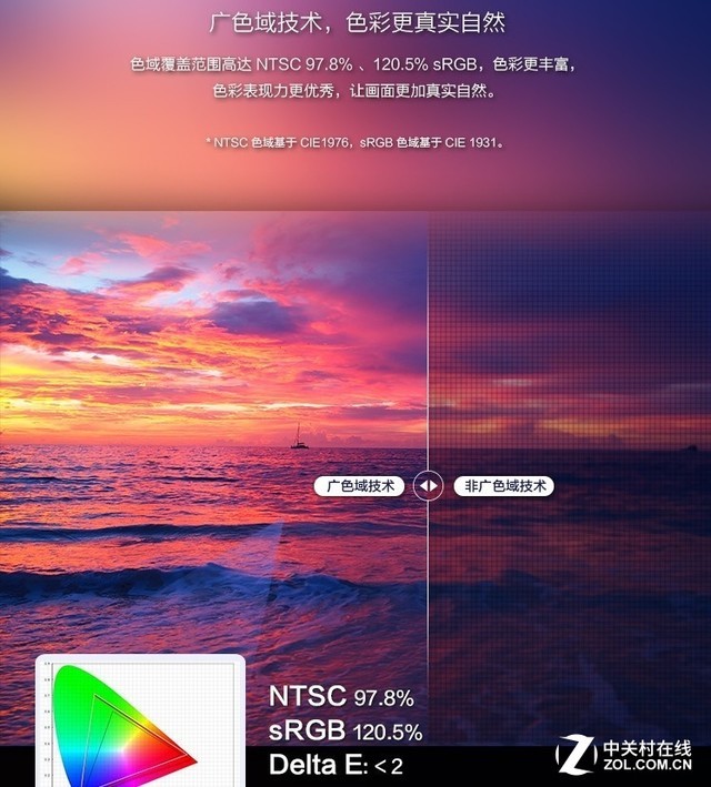 吃鸡游戏怎样才能不卡手机_手机吃鸡卡住了怎么办_卡牌吃鸡游戏