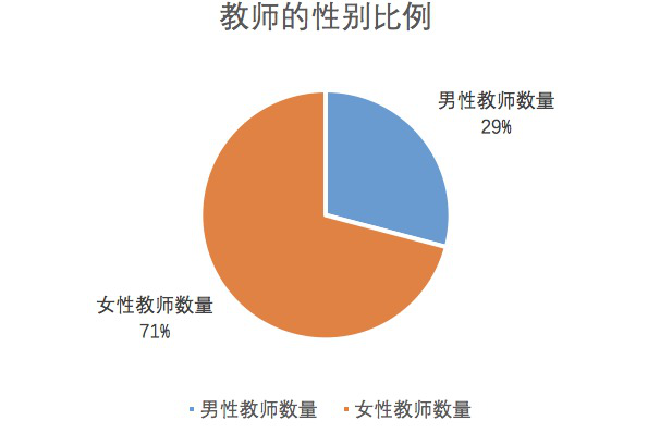 大隈okuma加工中心_大隈机床_大隈